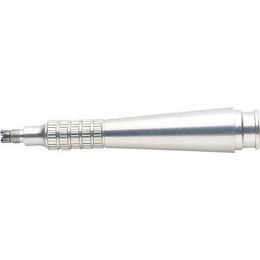 Prophy Right Angle Sheath - R