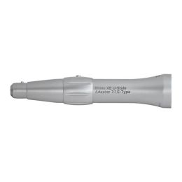 Midwest Rhino XE 7:1 Straight Attachment - D