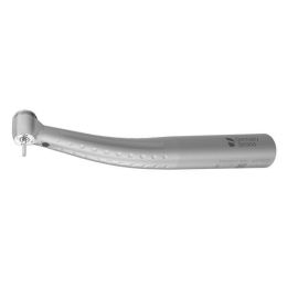 Midwest Stylus Plus For NSK Couplers High Speed Handpiece - D