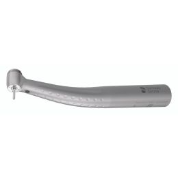 Midwest Stylus Plus High Speed Handpiece For W&H Couplers - D