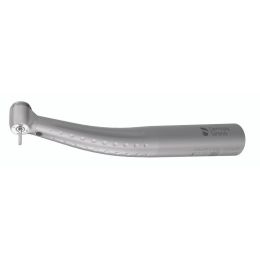 Midwest Stylus Plus High Speed Handpiece For W&H Couplers - N