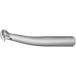 Midwest Stylus Plus High Speed Handpiece for KaVo Couplers - D
