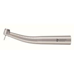 Midwest Stylus Plus Mini High Speed Handpiece for Midwest Couplers - N