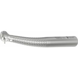 MidMidwest Tradition Pro High Speed Handpiece for KaVo Couplers - D