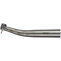 Phoenix High Speed Handpiece Fiber Optic For Midwest Backend - N