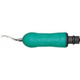 Cavitron FSI slimLINE Ultrasonic Insert FITGRIP 10R 30 kHz - D discounted to $139.00 | Henry Schein Outlet Center