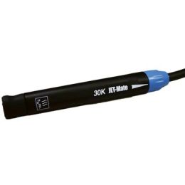 Cavitron Prophy-Jet Handpiece Refill Single Pack - D discounted to $239.00 | Henry Schein Outlet Center
