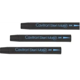 Cavitron Steri-Mate 360 Handpieces 3-Pack - D discounted to $709.00 | Henry Schein Outlet Center