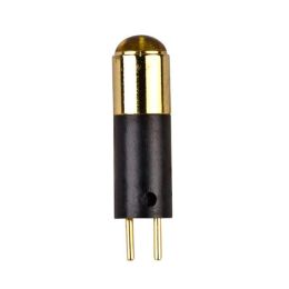 Midwest Bulb LED For K-Coupler - N