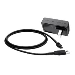 Dentsply Sirona Preventive Nupro Freedom Cordless Power Supply - D discounted to $59.00 | Henry Schein Outlet Center