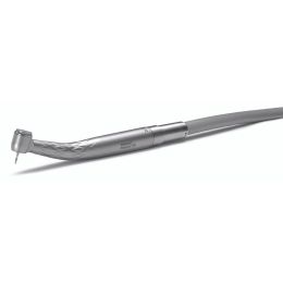 Phoenix ZR High Speed Handpiece for KaVo Couplers - D