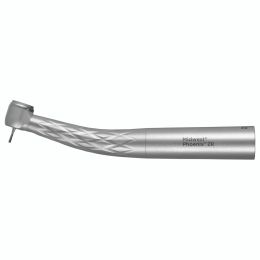 Phoenix ZR High Speed Handpiece Fiber Optic For Midwest Backend - N