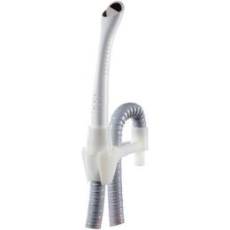Purevac HVE Evacuation System Kit - D discounted to $159.00 | Henry Schein Outlet Center