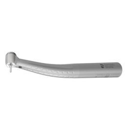 Stylus Plus High Speed Handpiece For Sirona Couplers - N
