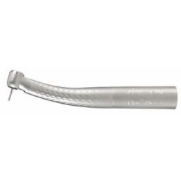 Stylus Mini High Speed Handpiece 540S - N discounted to $1,079.00 | Henry Schein Outlet Center