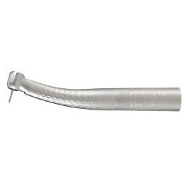 Stylus Mini High Speed Handpiece 540S - N discounted to $1,079.00 | Henry Schein Outlet Center