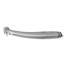 Tradition Pro Lever Fixed Backend Fiber-Optic High Speed Handpiece - D