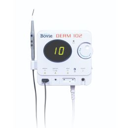 Abco Dealers Derm 102 High Frequency Desiccator - D discounted to $479.00 | Henry Schein Outlet Center