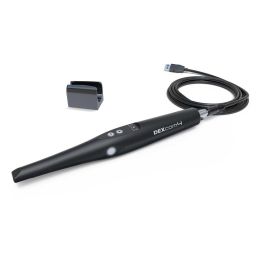 DEXcam 4 HD Intra-oral Video Camera - N