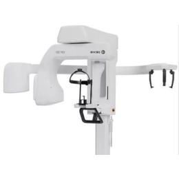 OP 2D 3D Panoramic X-Ray with Upgradeable Ceph - 9 X 11 - MR