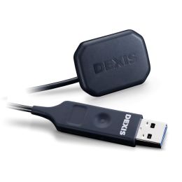 Dental Imaging Technologies DEXIS Titanium Digital Intraoral X-ray Sensor - N discounted to $8,399.00 | Henry Schein Outlet Center