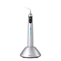 Dia-Ultrasonic Ultrasonic Endo Activator - N discounted to $379.00 | Henry Schein Outlet Center