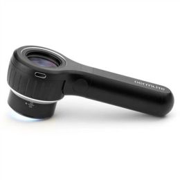 DL4 Dermatoscope - D
