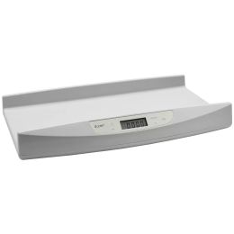Doran DS4100 Infant Scale - D discounted to $269.00 | Henry Schein Outlet Center