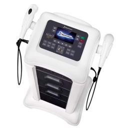 Solaris Plus Stimulation Combo Unit - N