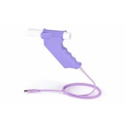 NDD Medical Technologies Easy On-Pc Spirometer Package - D discounted to $1,519.00 | Henry Schein Outlet Center