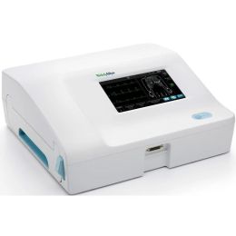 Ecg Resting CP 150 with Wifi and DiCom - CP150AWDS-1E - D