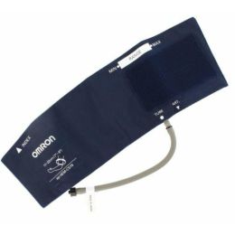 iM80 Cuff NIBP Adult Omron Lue - D