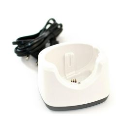 H100B Battery Charger Stand - N