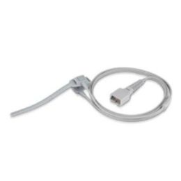 H100B SpO2 Finger Sensor With DB9 Port - Neonatal – N
