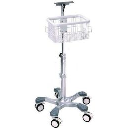 IM80 - IM70 - IM60 - IM50 Rolling Stand - D discounted to $229.00 | Henry Schein Outlet Center