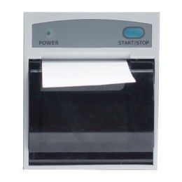 Printer Upgrade Kit for Edan IM Series - D