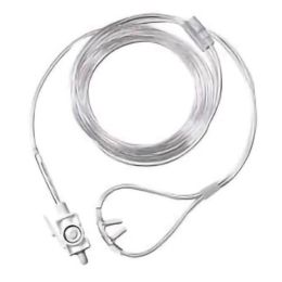 Replacement LoFlo CO2 Cannula Tube - Adult - for iM50/60/70/80 Patient Monitors - N discounted to $8.99 | Henry Schein Outlet Center
