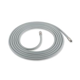 Replacement NIBP Tube for M3/ iM50/60/70/80 Patient Monitors - N