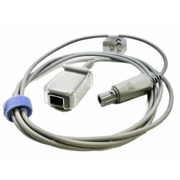 Sp02 Extension Cable 2 Meter - D