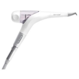 Air-Flow Handy 3.0 NSK Connection - D discounted to $1,649.00 | Henry Schein Outlet Center