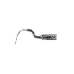 Piezon Scaler Tip PSL - N