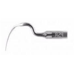 Piezon Scaler Tip PSR - N