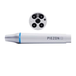 EMS PIEZON Non LED Standard Handpiece - N discounted to $559.00 | Henry Schein Outlet Center