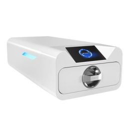 Enbio S Autoclave Sterilizer - R