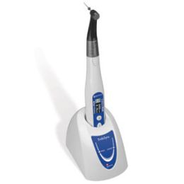 Brasseler USA EndoSync Plus Cordless Handpiece - R discounted to $699.00 | Henry Schein Outlet Center