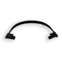 SciCan Hydrim Lower Door Seal - D discounted to $39.00 | Henry Schein Outlet Center