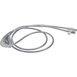 Silhouette 2 Low Profile Nasal Mask - Small Adult - 144pk - N discounted to $699.00 | Henry Schein Outlet Center