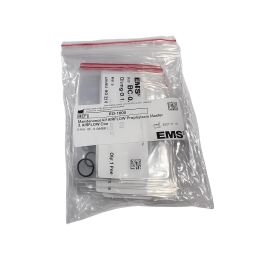 Hu-Friedy/EMS Air-Flow Prophylaxis Master 3 - Air-Flow One Maintenance Kit - N discounted to $29.00 | Henry Schein Outlet Center