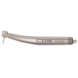 Essentials Healthcare Products Essentials C-Type Mini Head High Speed Handpiece - R discounted to $109.00 | Henry Schein Outlet Center