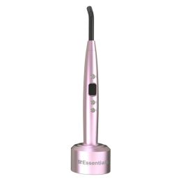 Essentials LED Curing Light 2 - Pink - R